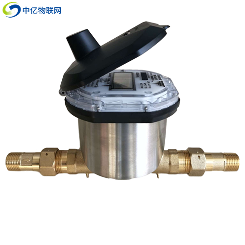 物聯(lián)網(wǎng)智能水表如何交費？設備里面的流量卡是手機卡嗎？