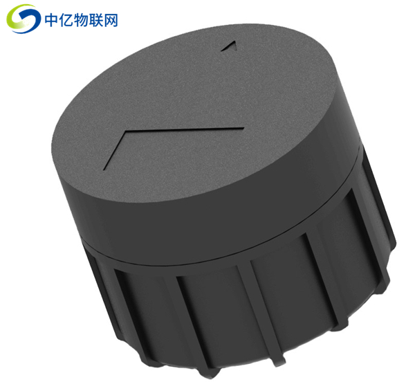 NB- IoT車位檢測(cè)器是怎么識(shí)別車輛的？物聯(lián)卡提供網(wǎng)絡(luò)很重要