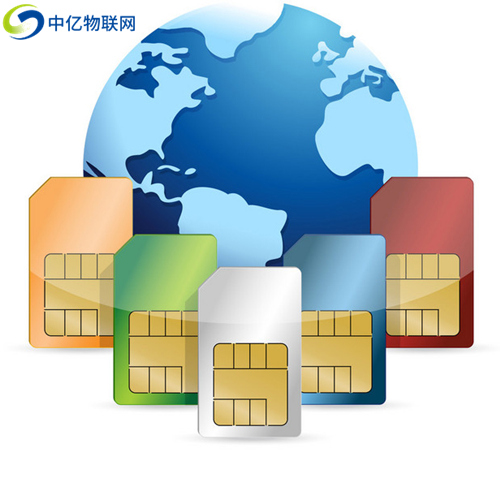 物聯(lián)卡實名認證了，對本人會造成什么影響？身份信息會泄露嗎？