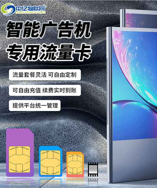 聯(lián)通物聯(lián)卡免費申請, 怎么申請物聯(lián)網(wǎng)卡？