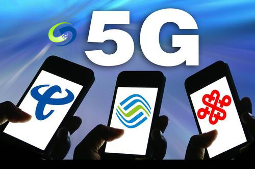 三大運營商物聯(lián)卡哪家最穩(wěn)定？你知道嗎？