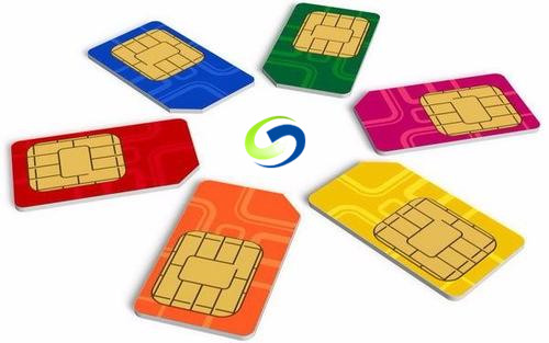 物聯(lián)網(wǎng)卡跟手機(jī)SIM卡是同一種卡嗎？有哪些區(qū)別？