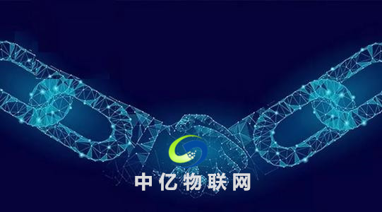 三大運(yùn)營商推出的物聯(lián)卡可以裝在手機(jī)上使用嗎？