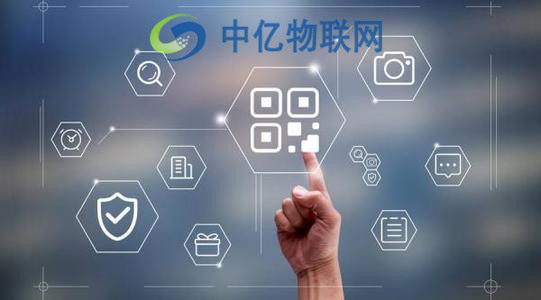 市面上兒童電話手表里配備的物聯(lián)卡是什么？有什么功能？