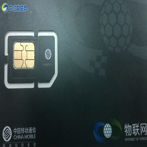 電信、移動(dòng)和聯(lián)通物聯(lián)網(wǎng)卡，哪個(gè)比較好