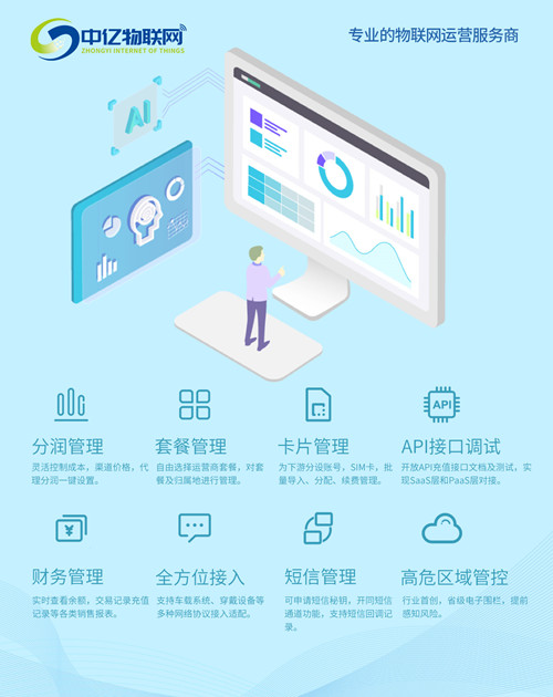 移動(dòng)物聯(lián)卡查詢系統(tǒng) 移動(dòng)物聯(lián)卡查詢系統(tǒng)