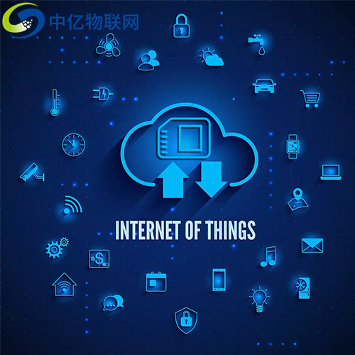 如何購買正規(guī)的電信物聯(lián)卡 如何購買正規(guī)的電信物聯(lián)卡