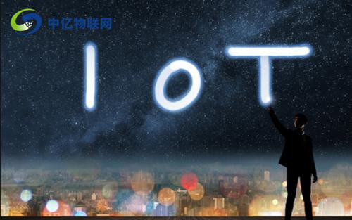 物聯(lián)網(wǎng)SIM卡、NO-IOT、IOA、IIOT 都是什么意思？
