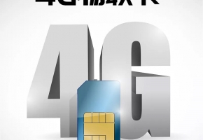 移動(dòng)物聯(lián)卡可以在營(yíng)業(yè)廳購(gòu)買(mǎi)嗎？資費(fèi)情況如何？