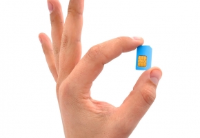 物聯(lián)網(wǎng)卡短信功能怎么開通，超簡單的操作流程學(xué)起來！