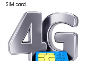 物聯(lián)網(wǎng)卡優(yōu)勢有哪些？了解清楚再采購！