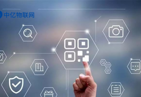 物聯(lián)卡官方免費(fèi)申請(qǐng)入口，海量資源套餐任意選擇！