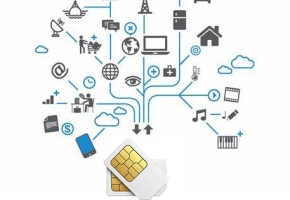 物聯(lián)卡管理平臺重要性，你知道多少？