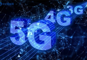 北京東奧黑科技，漫天塞地的物聯(lián)網(wǎng)智能設(shè)備，你都見過哪些？