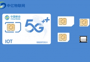 共享單車再次出圈兒，竟然得益于這項(xiàng)技術(shù)！