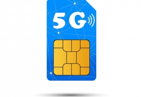 物聯(lián)網(wǎng)卡代理從上級(jí)拿卡靠什么賺錢？