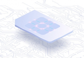 采購須知：物聯(lián)卡套餐類型以及消耗場景！