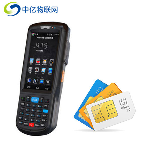 146_副本 146_副本