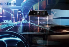 gps定位器里面的卡是本人的電話卡嗎？這一點一定要搞清楚！