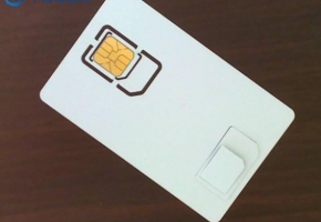 攻略！上哪買靠譜的物聯(lián)網(wǎng)卡？