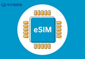 貼片式物聯(lián)網(wǎng)卡是什么？和插拔式物聯(lián)網(wǎng)卡有什么不同？
