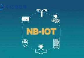 NB模塊是什么意思？
