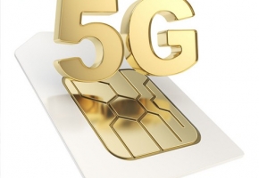 推廣！物聯(lián)網卡優(yōu)勢有哪些？又有哪些不足？