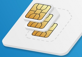 物聯(lián)網(wǎng)卡是什么？有什么作用？