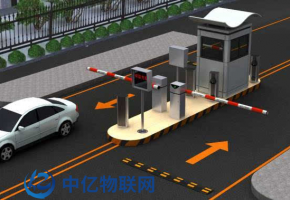 車載物聯(lián)網(wǎng)卡是什么？應用實例有哪些？