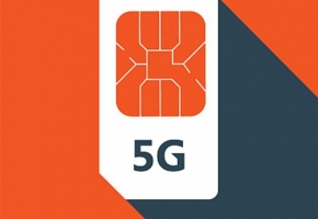 物聯(lián)網(wǎng)卡代理商選哪家好？