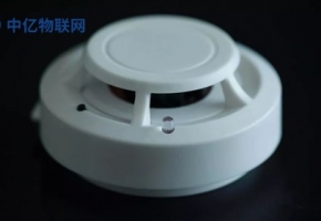 科普：煙感器里面的物聯(lián)卡會(huì)聯(lián)網(wǎng)嗎？