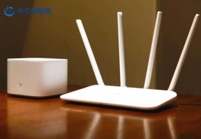 工業(yè)路由器招代理，可項目采購，可代理直銷！