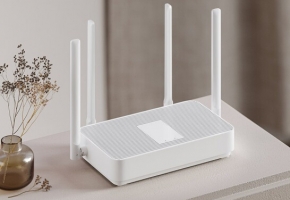 智能家居路由器代理商加盟，還不知道怎么開始嗎？