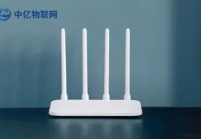 3，4g工業(yè)路由器代理商怎么樣做，才能獲得高額返傭？