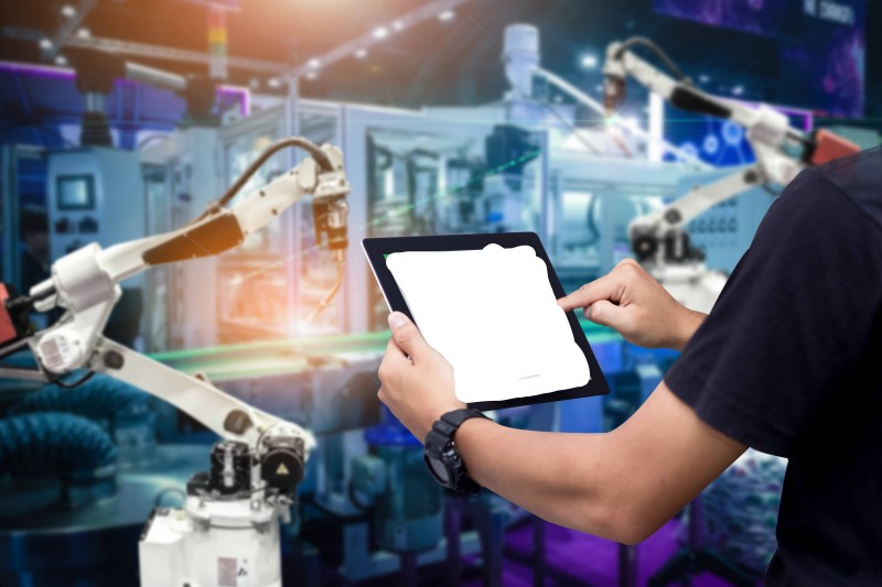 工控機領(lǐng)域的未來:中億物聯(lián)網(wǎng)的物聯(lián)卡技術(shù)推動工業(yè)自動化發(fā)展 工控機領(lǐng)域的未來:中億物聯(lián)網(wǎng)的物聯(lián)卡技術(shù)推動工業(yè)自動化發(fā)展