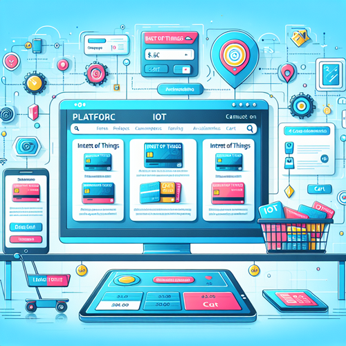 現(xiàn)代通信的新選擇，開(kāi)啟企業(yè)智能2.0時(shí)代——物聯(lián)卡購(gòu)買平臺(tái)