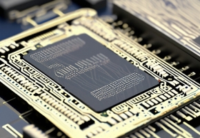 揭開物聯(lián)卡的神秘面紗：物聯(lián)卡和流量卡是什么類型的SIM卡？