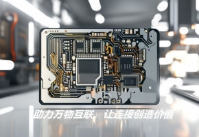 中億物聯(lián)網(wǎng)：探尋目前最優(yōu)秀的物聯(lián)卡，看看哪個最好用！