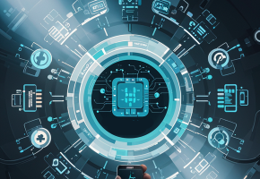 智能醫(yī)療時代：物聯(lián)網(wǎng)卡在遠程健康監(jiān)控中的應用