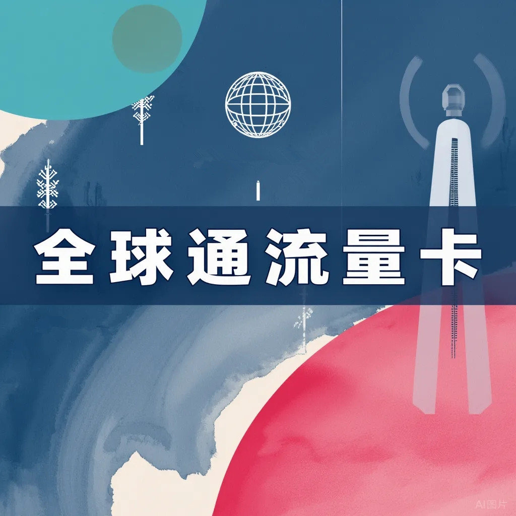 國際物聯(lián)卡 國際物聯(lián)卡